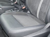 USED 2020 20 NISSAN MICRA 1.0 IG-T N-Sport Hatchback 5dr Petrol XTRON Euro 6 (s/s) (100 ps) 