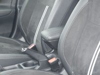 USED 2020 20 NISSAN MICRA 1.0 IG-T N-Sport Hatchback 5dr Petrol XTRON Euro 6 (s/s) (100 ps) 