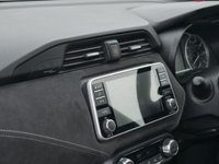 USED 2020 20 NISSAN MICRA 1.0 IG-T N-Sport Hatchback 5dr Petrol XTRON Euro 6 (s/s) (100 ps) 