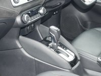 USED 2020 20 NISSAN MICRA 1.0 IG-T N-Sport Hatchback 5dr Petrol XTRON Euro 6 (s/s) (100 ps) 