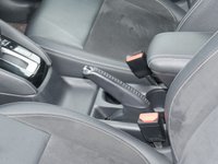 USED 2020 20 NISSAN MICRA 1.0 IG-T N-Sport Hatchback 5dr Petrol XTRON Euro 6 (s/s) (100 ps) 