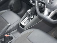 USED 2020 20 NISSAN MICRA 1.0 IG-T N-Sport Hatchback 5dr Petrol XTRON Euro 6 (s/s) (100 ps) 