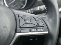USED 2020 20 NISSAN MICRA 1.0 IG-T N-Sport Hatchback 5dr Petrol XTRON Euro 6 (s/s) (100 ps) 