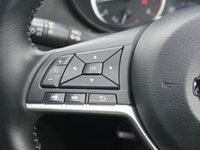 USED 2020 20 NISSAN MICRA 1.0 IG-T N-Sport Hatchback 5dr Petrol XTRON Euro 6 (s/s) (100 ps) 