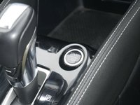USED 2020 20 NISSAN MICRA 1.0 IG-T N-Sport Hatchback 5dr Petrol XTRON Euro 6 (s/s) (100 ps) 