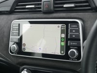 USED 2020 20 NISSAN MICRA 1.0 IG-T N-Sport Hatchback 5dr Petrol XTRON Euro 6 (s/s) (100 ps) 