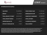 USED 2020 20 NISSAN MICRA 1.0 IG-T N-Sport Hatchback 5dr Petrol XTRON Euro 6 (s/s) (100 ps) 