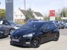 USED 2020 20 NISSAN MICRA 1.0 IG-T N-Sport Hatchback 5dr Petrol XTRON Euro 6 (s/s) (100 ps) 