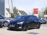 USED 2020 20 NISSAN MICRA 1.0 IG-T N-Sport Hatchback 5dr Petrol XTRON Euro 6 (s/s) (100 ps) 