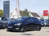 USED 2020 20 NISSAN MICRA 1.0 IG-T N-Sport Hatchback 5dr Petrol XTRON Euro 6 (s/s) (100 ps) 