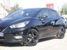 USED 2020 20 NISSAN MICRA 1.0 IG-T N-Sport Hatchback 5dr Petrol XTRON Euro 6 (s/s) (100 ps) 