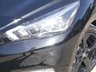 USED 2020 20 NISSAN MICRA 1.0 IG-T N-Sport Hatchback 5dr Petrol XTRON Euro 6 (s/s) (100 ps) 