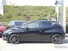 USED 2020 20 NISSAN MICRA 1.0 IG-T N-Sport Hatchback 5dr Petrol XTRON Euro 6 (s/s) (100 ps) 