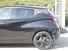 USED 2020 20 NISSAN MICRA 1.0 IG-T N-Sport Hatchback 5dr Petrol XTRON Euro 6 (s/s) (100 ps) 