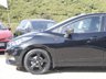 USED 2020 20 NISSAN MICRA 1.0 IG-T N-Sport Hatchback 5dr Petrol XTRON Euro 6 (s/s) (100 ps) 