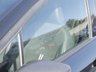 USED 2020 20 NISSAN MICRA 1.0 IG-T N-Sport Hatchback 5dr Petrol XTRON Euro 6 (s/s) (100 ps) 