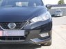 USED 2020 20 NISSAN MICRA 1.0 IG-T N-Sport Hatchback 5dr Petrol XTRON Euro 6 (s/s) (100 ps) 