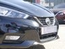 USED 2020 20 NISSAN MICRA 1.0 IG-T N-Sport Hatchback 5dr Petrol XTRON Euro 6 (s/s) (100 ps) 
