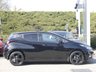 USED 2020 20 NISSAN MICRA 1.0 IG-T N-Sport Hatchback 5dr Petrol XTRON Euro 6 (s/s) (100 ps) 