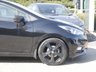 USED 2020 20 NISSAN MICRA 1.0 IG-T N-Sport Hatchback 5dr Petrol XTRON Euro 6 (s/s) (100 ps) 
