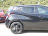 USED 2020 20 NISSAN MICRA 1.0 IG-T N-Sport Hatchback 5dr Petrol XTRON Euro 6 (s/s) (100 ps) 