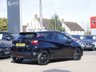 USED 2020 20 NISSAN MICRA 1.0 IG-T N-Sport Hatchback 5dr Petrol XTRON Euro 6 (s/s) (100 ps) 