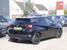 USED 2020 20 NISSAN MICRA 1.0 IG-T N-Sport Hatchback 5dr Petrol XTRON Euro 6 (s/s) (100 ps) 