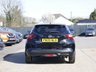USED 2020 20 NISSAN MICRA 1.0 IG-T N-Sport Hatchback 5dr Petrol XTRON Euro 6 (s/s) (100 ps) 