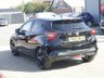 USED 2020 20 NISSAN MICRA 1.0 IG-T N-Sport Hatchback 5dr Petrol XTRON Euro 6 (s/s) (100 ps) 
