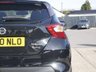 USED 2020 20 NISSAN MICRA 1.0 IG-T N-Sport Hatchback 5dr Petrol XTRON Euro 6 (s/s) (100 ps) 