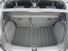 USED 2020 20 NISSAN MICRA 1.0 IG-T N-Sport Hatchback 5dr Petrol XTRON Euro 6 (s/s) (100 ps) 