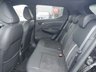USED 2020 20 NISSAN MICRA 1.0 IG-T N-Sport Hatchback 5dr Petrol XTRON Euro 6 (s/s) (100 ps) 