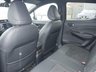 USED 2020 20 NISSAN MICRA 1.0 IG-T N-Sport Hatchback 5dr Petrol XTRON Euro 6 (s/s) (100 ps) 