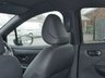 USED 2020 20 NISSAN MICRA 1.0 IG-T N-Sport Hatchback 5dr Petrol XTRON Euro 6 (s/s) (100 ps) 