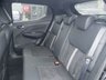 USED 2020 20 NISSAN MICRA 1.0 IG-T N-Sport Hatchback 5dr Petrol XTRON Euro 6 (s/s) (100 ps) 