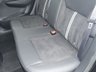 USED 2020 20 NISSAN MICRA 1.0 IG-T N-Sport Hatchback 5dr Petrol XTRON Euro 6 (s/s) (100 ps) 