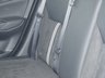 USED 2020 20 NISSAN MICRA 1.0 IG-T N-Sport Hatchback 5dr Petrol XTRON Euro 6 (s/s) (100 ps) 