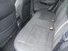 USED 2020 20 NISSAN MICRA 1.0 IG-T N-Sport Hatchback 5dr Petrol XTRON Euro 6 (s/s) (100 ps) 