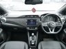 USED 2020 20 NISSAN MICRA 1.0 IG-T N-Sport Hatchback 5dr Petrol XTRON Euro 6 (s/s) (100 ps) 