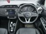 USED 2020 20 NISSAN MICRA 1.0 IG-T N-Sport Hatchback 5dr Petrol XTRON Euro 6 (s/s) (100 ps) 
