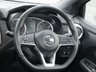 USED 2020 20 NISSAN MICRA 1.0 IG-T N-Sport Hatchback 5dr Petrol XTRON Euro 6 (s/s) (100 ps) 