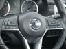 USED 2020 20 NISSAN MICRA 1.0 IG-T N-Sport Hatchback 5dr Petrol XTRON Euro 6 (s/s) (100 ps) 