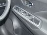 USED 2020 20 NISSAN MICRA 1.0 IG-T N-Sport Hatchback 5dr Petrol XTRON Euro 6 (s/s) (100 ps) 