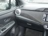 USED 2020 20 NISSAN MICRA 1.0 IG-T N-Sport Hatchback 5dr Petrol XTRON Euro 6 (s/s) (100 ps) 