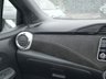 USED 2020 20 NISSAN MICRA 1.0 IG-T N-Sport Hatchback 5dr Petrol XTRON Euro 6 (s/s) (100 ps) 
