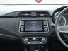 USED 2020 20 NISSAN MICRA 1.0 IG-T N-Sport Hatchback 5dr Petrol XTRON Euro 6 (s/s) (100 ps) 