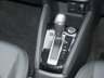 USED 2020 20 NISSAN MICRA 1.0 IG-T N-Sport Hatchback 5dr Petrol XTRON Euro 6 (s/s) (100 ps) 