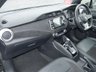 USED 2020 20 NISSAN MICRA 1.0 IG-T N-Sport Hatchback 5dr Petrol XTRON Euro 6 (s/s) (100 ps) 