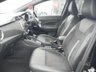USED 2020 20 NISSAN MICRA 1.0 IG-T N-Sport Hatchback 5dr Petrol XTRON Euro 6 (s/s) (100 ps) 