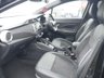 USED 2020 20 NISSAN MICRA 1.0 IG-T N-Sport Hatchback 5dr Petrol XTRON Euro 6 (s/s) (100 ps) 